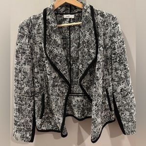 Vince cardigan jacket